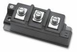 QRC3310002Powerex Inc.