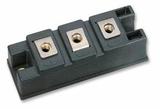 QRD0630T30Powerex Inc.