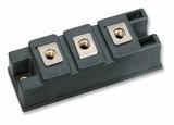 QRD0640T30Powerex Inc.