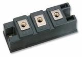 QRD1210T30Powerex Inc.
