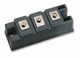 QRD1230T30Powerex Inc.
