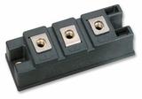 QRD1430T30Powerex Inc.
