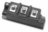 QRD3310001Powerex Inc.