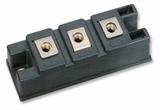 QRF0620T30Powerex Inc.