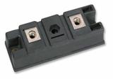 QRS0660T30Powerex Inc.