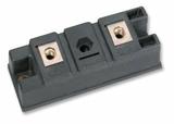 QRS0680T30Powerex Inc.