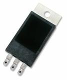 QRS4506002Powerex Inc.