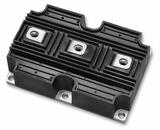 QRSB165001Powerex Inc.