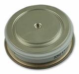 Powerex Inc. R9G22412CSOO