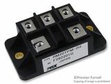 RM20TPM-2HPowerex Inc.