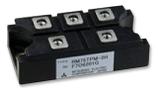 RM75TPM-2HPowerex Inc.