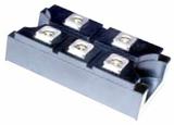 RM75TPM-HPowerex Inc.