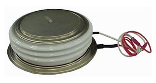 Powerex Inc. T9G0061203DH