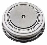 Powerex Inc. TDK4403002DH