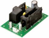 VLA312-2425Powerex Inc.