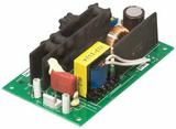 VLA313-2450Powerex Inc.