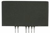 VLA513-01Powerex Inc.