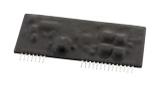 VLA539-01Powerex Inc.