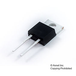 LXA08FP600Power Integrations
