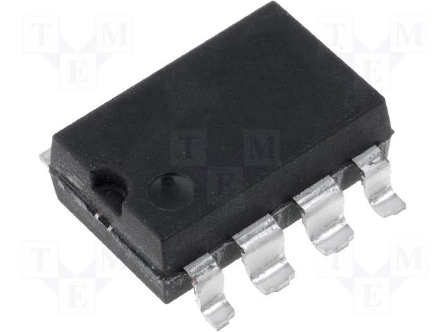 LYT1404DPower Integrations