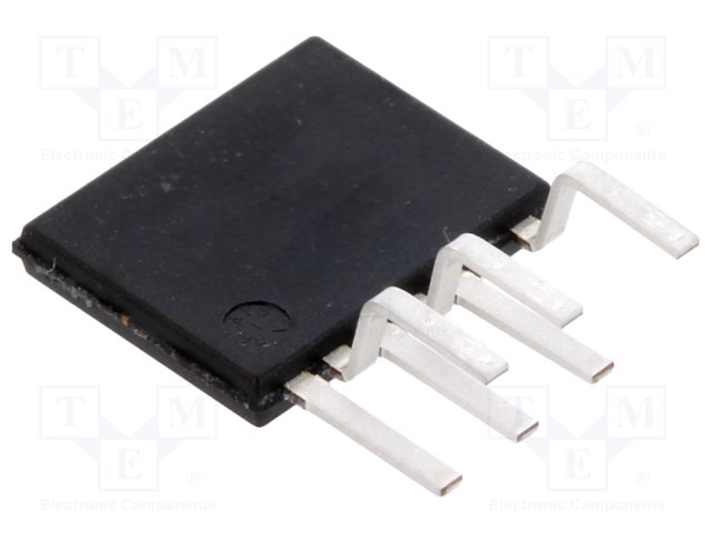 LYT4218E2Power Integrations
