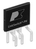 LYT4226E3Power Integrations