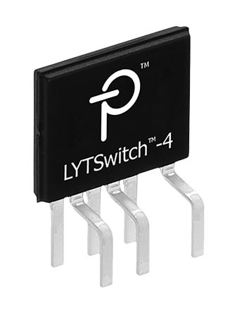 LYT4227E3Power Integrations