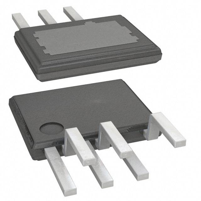 LYT4316E2Power Integrations
