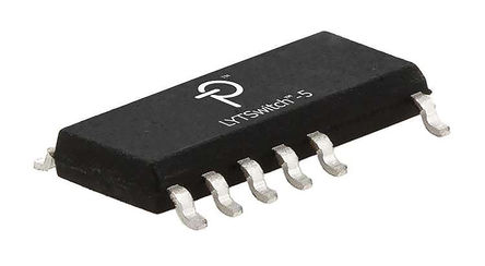 Power Integrations LYT5216D