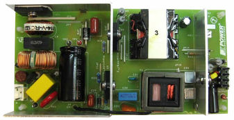 RDK-382Power Integrations