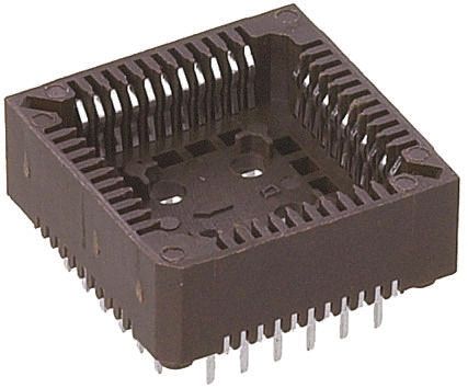 540-88-032-24-008Preci-Dip