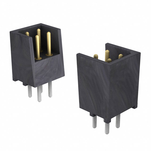 830-V3-022-12-002101Preci-Dip
