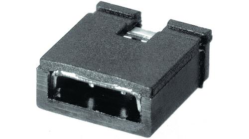 999-19-310-02Preci-Dip