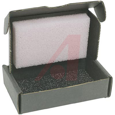 37000Protektive Pak