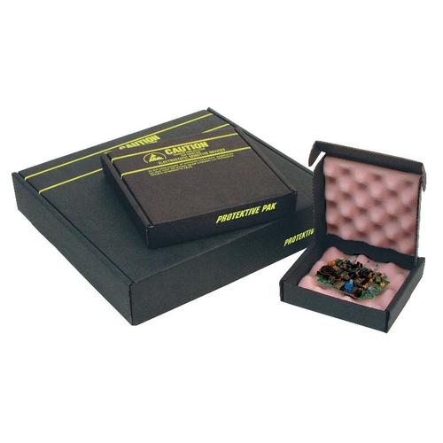 37063Protektive Pak