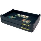 37064Protektive Pak