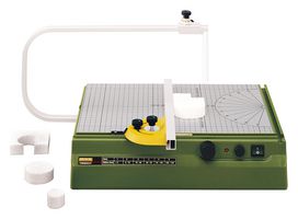 37080Protektive Pak