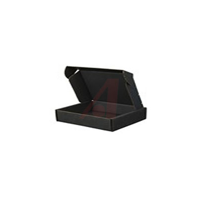 37088Protektive Pak