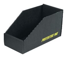 37100Protektive Pak