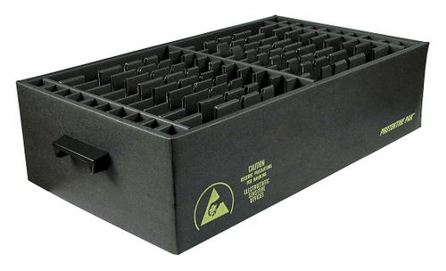 37263Protektive Pak