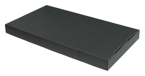 37554Protektive Pak
