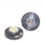 ADS-2908PUI Audio, Inc.