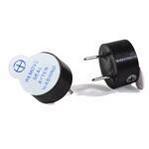 AI-1027-TWT-12V-RPUI Audio, Inc.