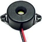 AI-251PUI Audio, Inc.