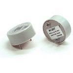 AI-257PUI Audio, Inc.