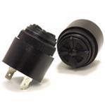 AI-3622-P-S15-RPUI Audio, Inc.
