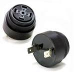 AI-3629-P-30V-RPUI Audio, Inc.