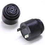 AI-3629-P-FP-100V-RPUI Audio, Inc.
