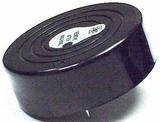 AI-400PUI Audio, Inc.