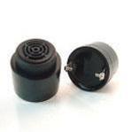 AI-4228-P-FP250PUI Audio, Inc.